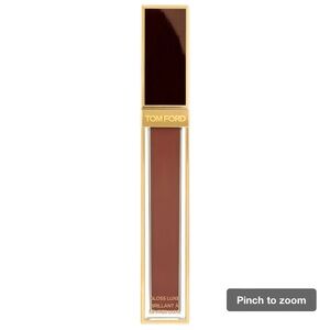 Tom Ford Luxe Gloss Luxe  Phantome
